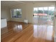 22 Pambula Beach Road, Pambula Beach NSW 2549