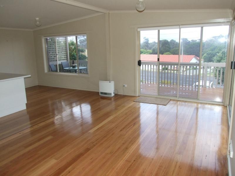 22 Pambula Beach Road, Pambula Beach NSW 2549