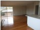 22 Pambula Beach Road, Pambula Beach NSW 2549