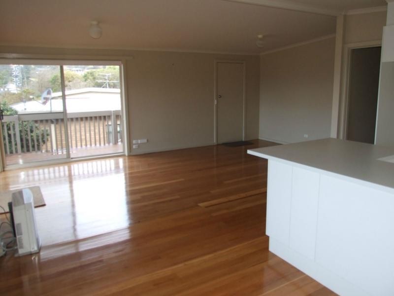 22 Pambula Beach Road, Pambula Beach NSW 2549