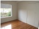 22 Pambula Beach Road, Pambula Beach NSW 2549