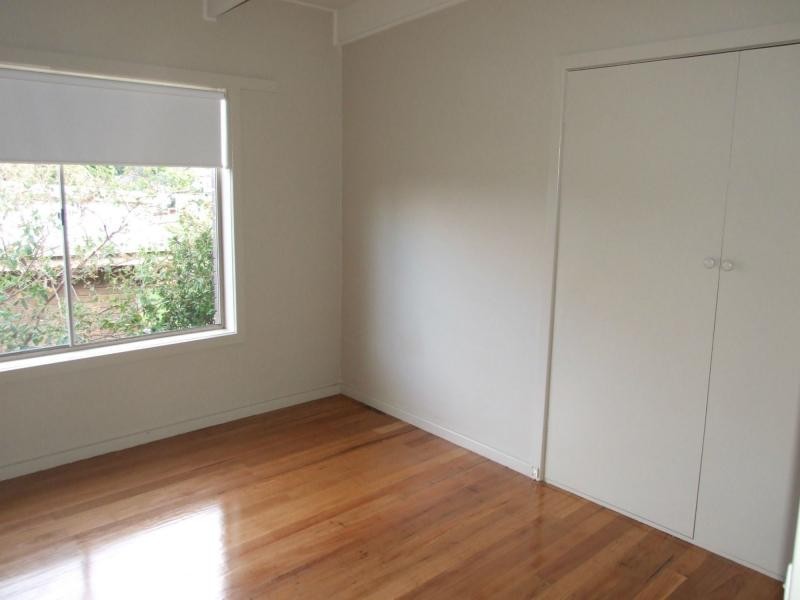 22 Pambula Beach Road, Pambula Beach NSW 2549