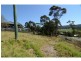 L304 King Street, South Pambula NSW 2549