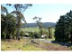 L304 King Street, South Pambula NSW 2549