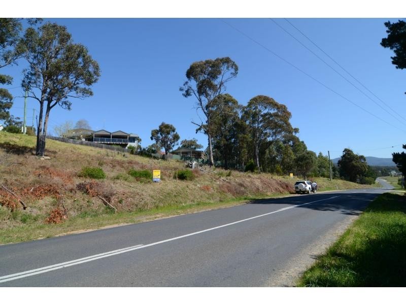 L304 King Street, South Pambula NSW 2549