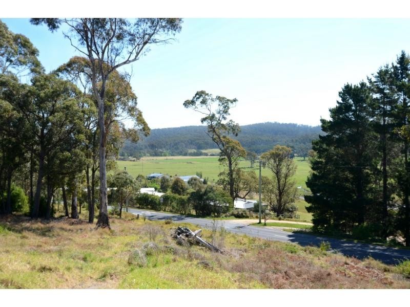 L305 King Street, South Pambula NSW 2549