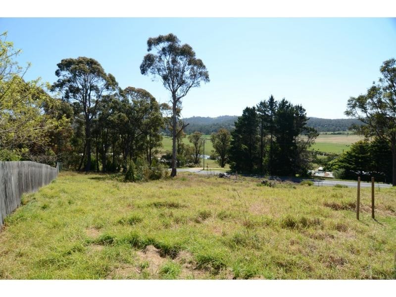 L305 King Street, South Pambula NSW 2549