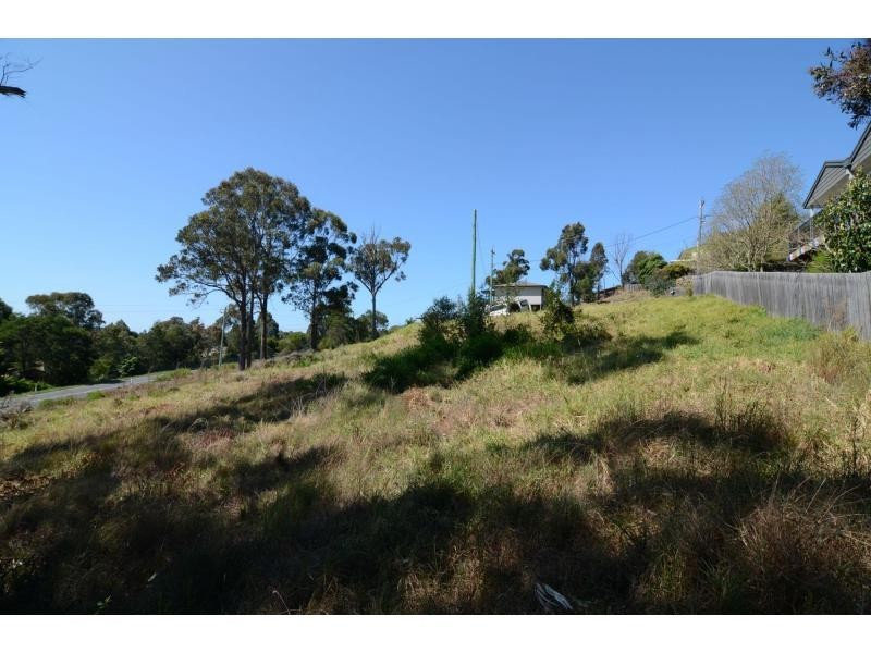 L305 King Street, South Pambula NSW 2549