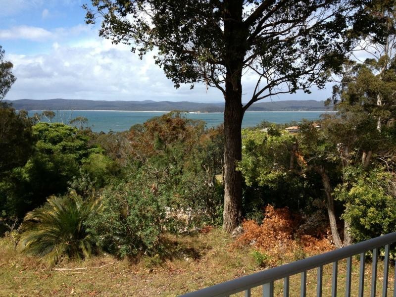 13 Phillipps Street, Eden NSW 2551