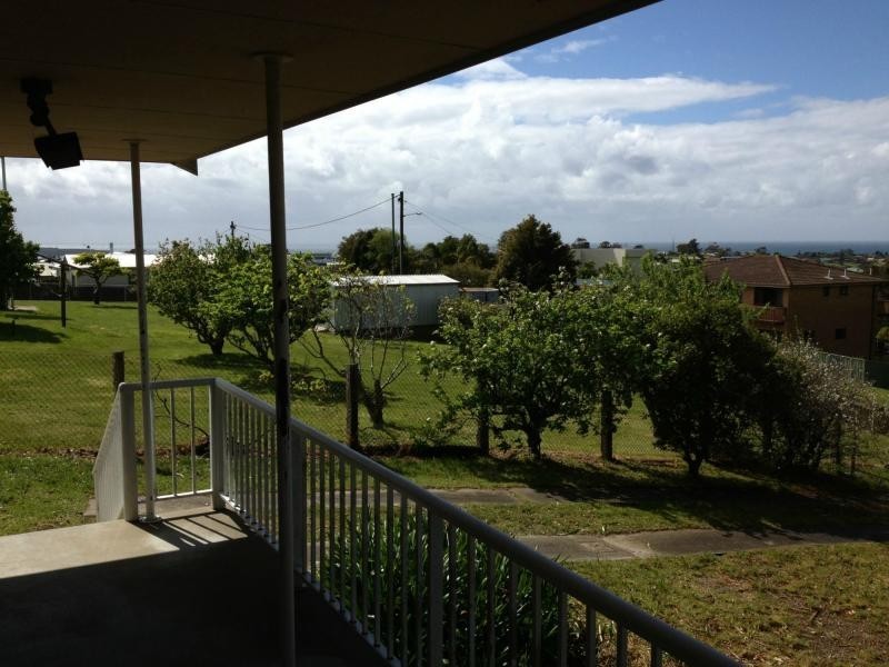 13 Phillipps Street, Eden NSW 2551