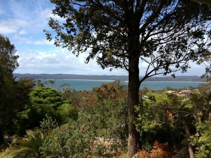 13 Phillipps Street, Eden NSW 2551