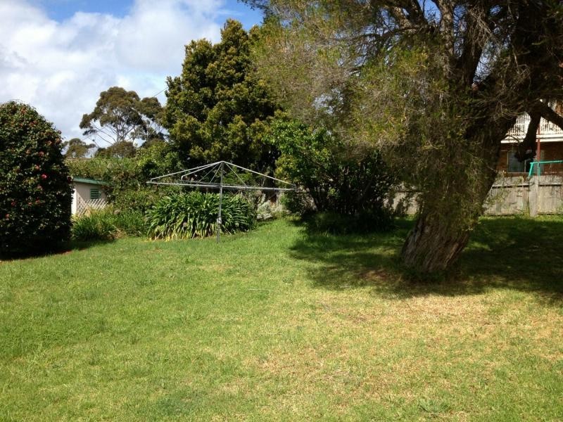 13 Phillipps Street, Eden NSW 2551