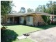 65 Mt Darragh Road, South Pambula NSW 2549