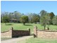 65 Mt Darragh Road, South Pambula NSW 2549
