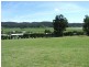 65 Mt Darragh Road, South Pambula NSW 2549