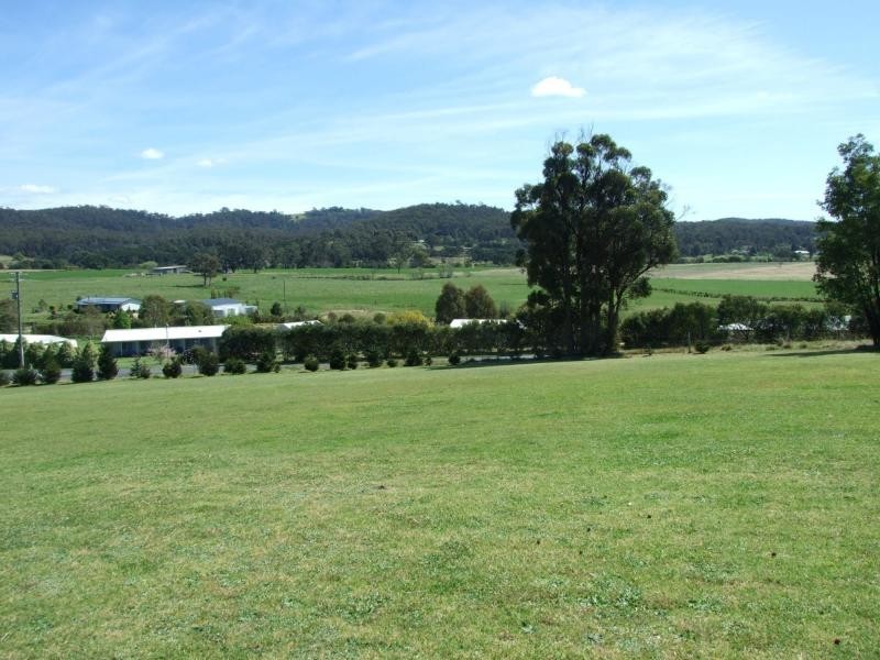 65 Mt Darragh Road, South Pambula NSW 2549