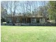 65 Mt Darragh Road, South Pambula NSW 2549
