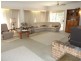 65 Mt Darragh Road, South Pambula NSW 2549