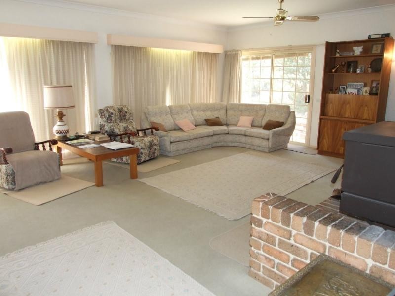 65 Mt Darragh Road, South Pambula NSW 2549