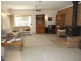 65 Mt Darragh Road, South Pambula NSW 2549
