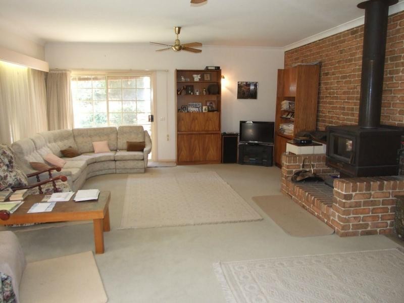 65 Mt Darragh Road, South Pambula NSW 2549
