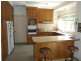 65 Mt Darragh Road, South Pambula NSW 2549