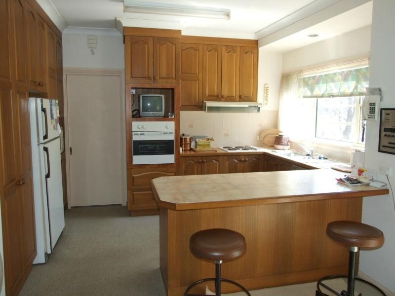 65 Mt Darragh Road, South Pambula NSW 2549