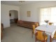 65 Mt Darragh Road, South Pambula NSW 2549