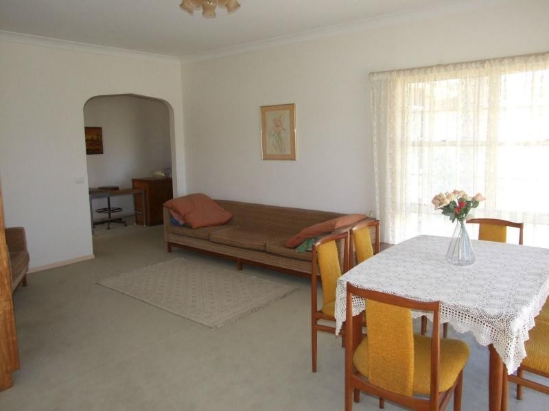 65 Mt Darragh Road, South Pambula NSW 2549
