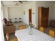 65 Mt Darragh Road, South Pambula NSW 2549