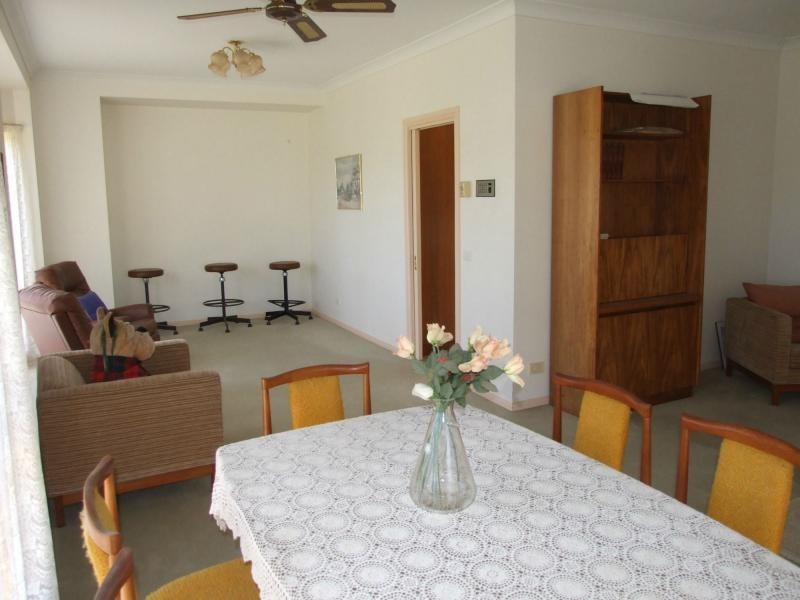 65 Mt Darragh Road, South Pambula NSW 2549