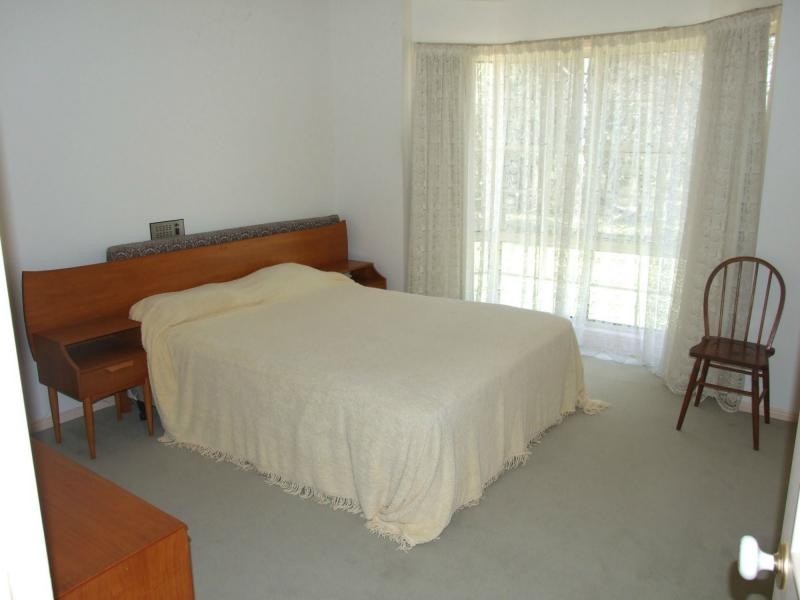 65 Mt Darragh Road, South Pambula NSW 2549