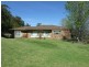 65 Mt Darragh Road, South Pambula NSW 2549