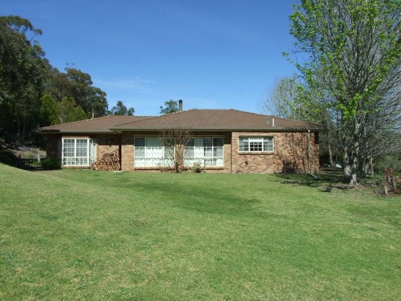 65 Mt Darragh Road, South Pambula NSW 2549