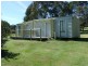 65 Mt Darragh Road, South Pambula NSW 2549