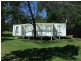65 Mt Darragh Road, South Pambula NSW 2549