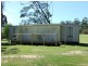65 Mt Darragh Road, South Pambula NSW 2549