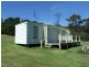 65 Mt Darragh Road, South Pambula NSW 2549