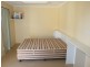 65 Mt Darragh Road, South Pambula NSW 2549