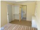 65 Mt Darragh Road, South Pambula NSW 2549