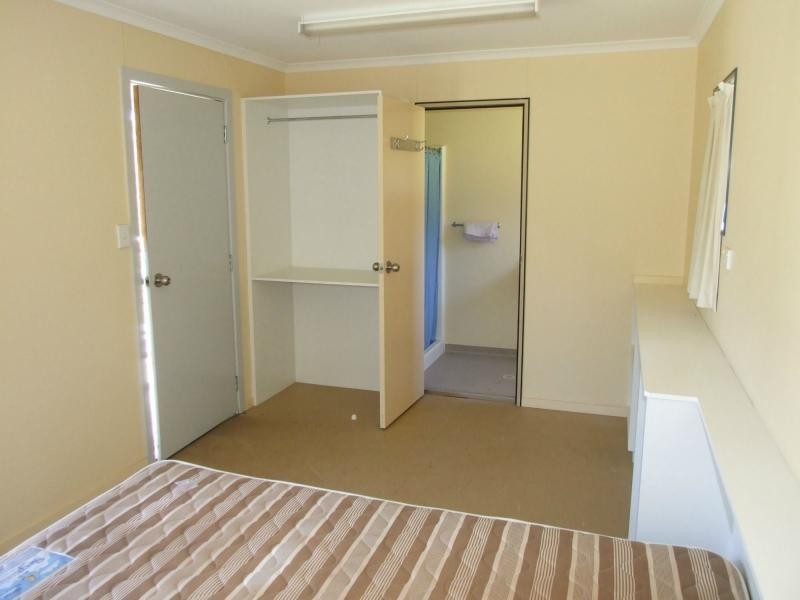 65 Mt Darragh Road, South Pambula NSW 2549