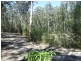 65 Mt Darragh Road, South Pambula NSW 2549