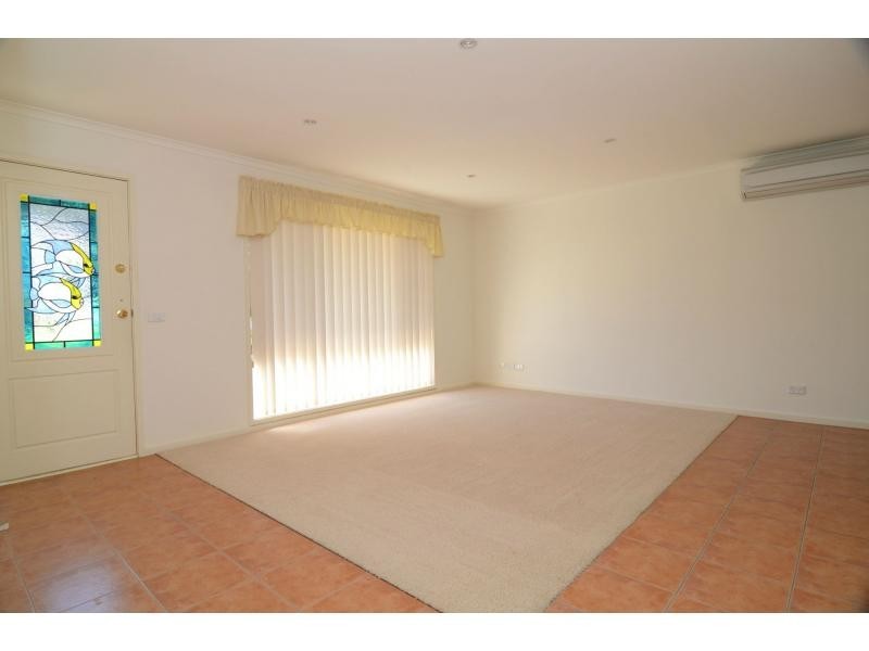 Villa 6/46 Curalo Gardens, Eden NSW 2551