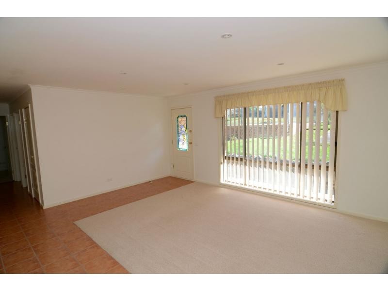 Villa 6/46 Curalo Gardens, Eden NSW 2551