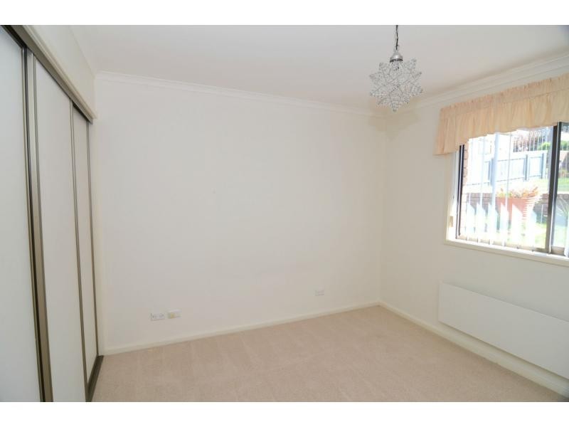 Villa 6/46 Curalo Gardens, Eden NSW 2551