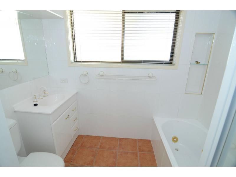 Villa 6/46 Curalo Gardens, Eden NSW 2551