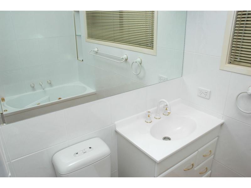 Villa 6/46 Curalo Gardens, Eden NSW 2551