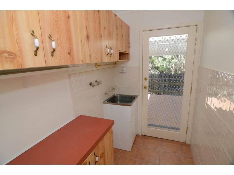 Villa 6/46 Curalo Gardens, Eden NSW 2551