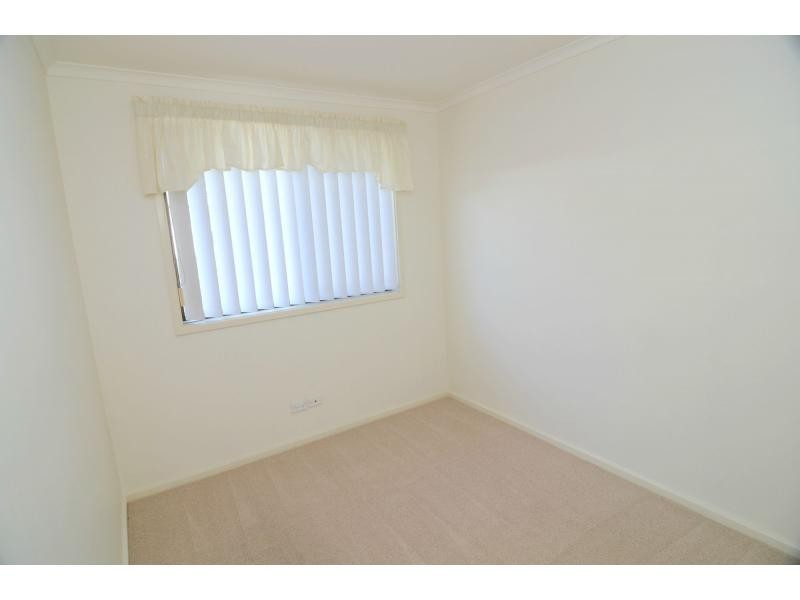 Villa 6/46 Curalo Gardens, Eden NSW 2551