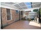 Villa 6/46 Curalo Gardens, Eden NSW 2551